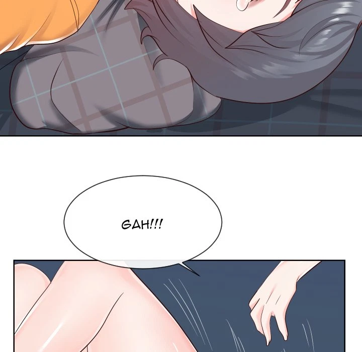 Chapter 39, page 60