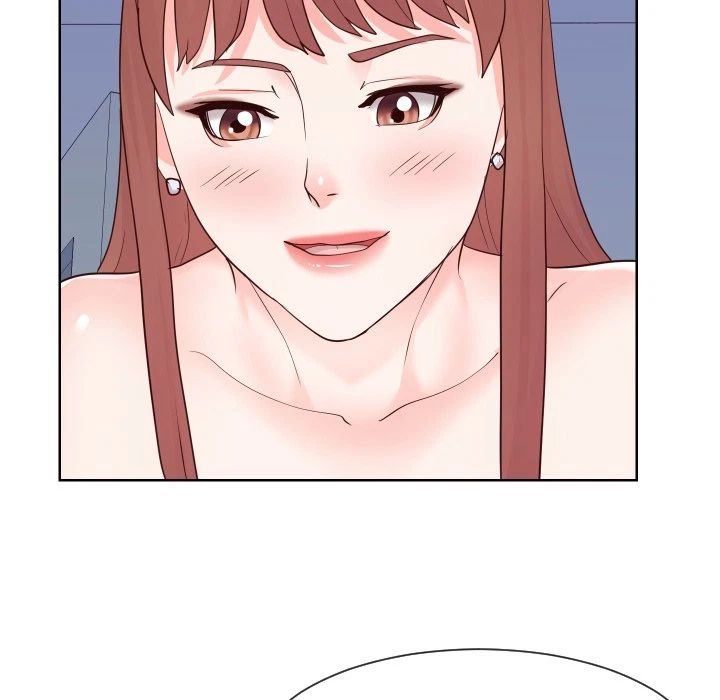 Chapter 39, page 64