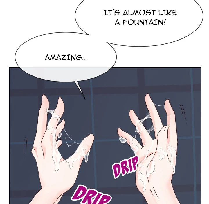 Chapter 39, page 65