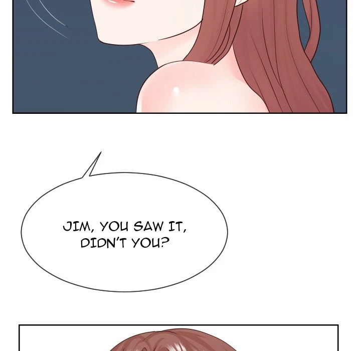 Chapter 39, page 67