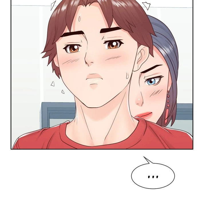 Chapter 39, page 68