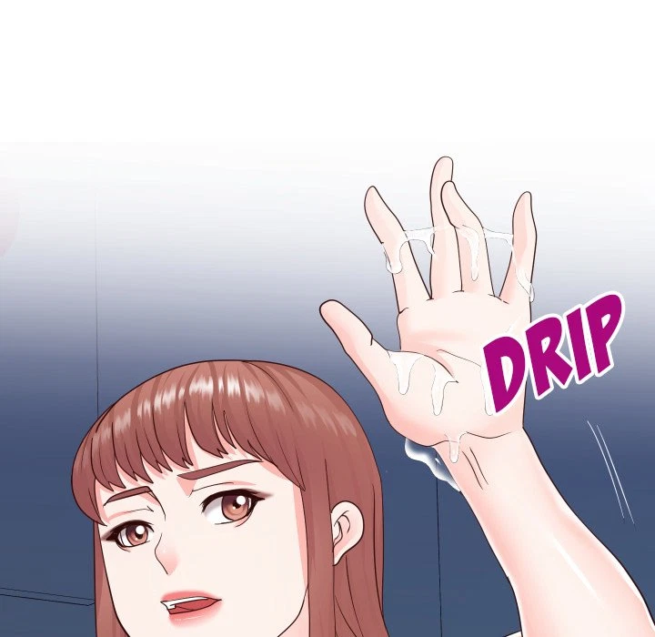 Chapter 39, page 69