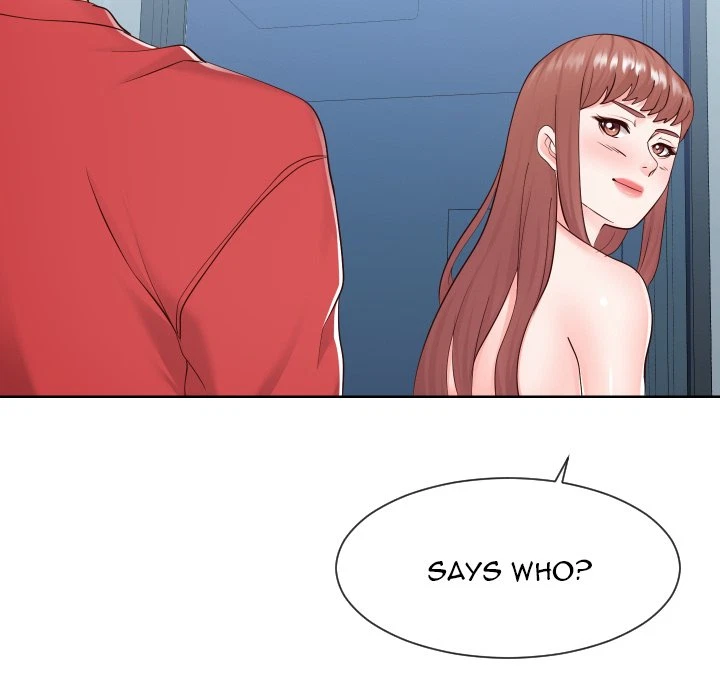 Chapter 39, page 7