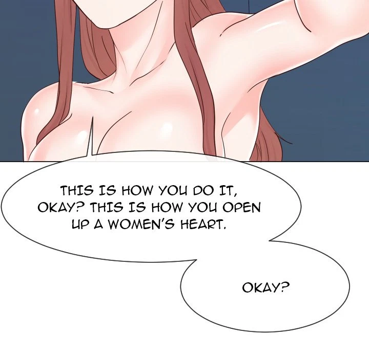 Chapter 39, page 70