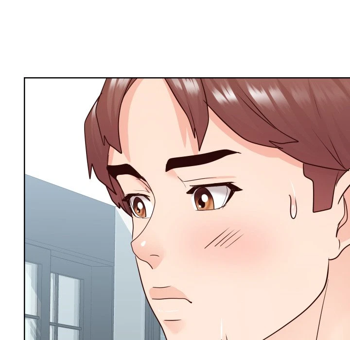 Chapter 39, page 71