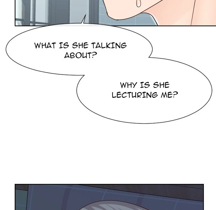 Chapter 39, page 72