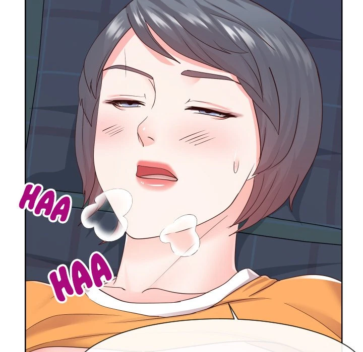 Chapter 39, page 73