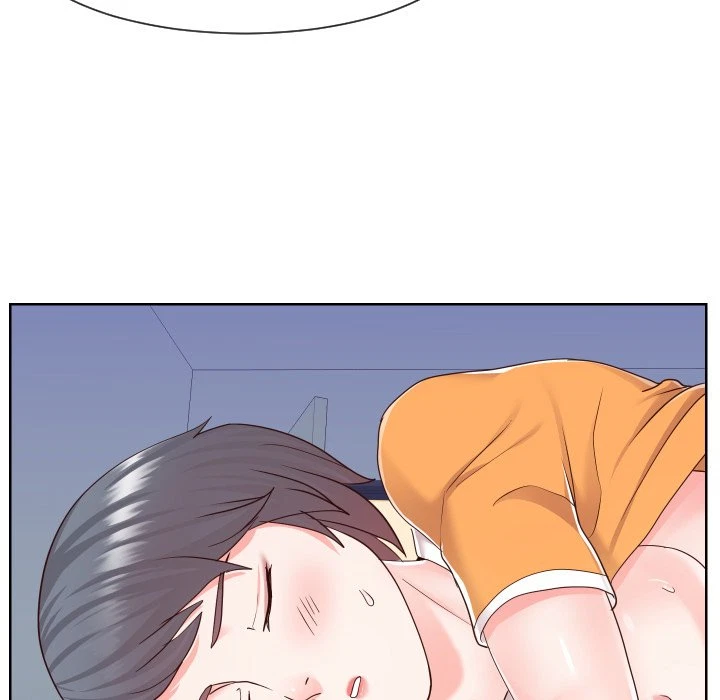 Chapter 39, page 76
