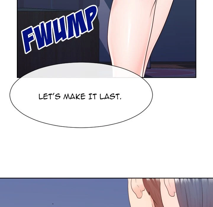 Chapter 39, page 78
