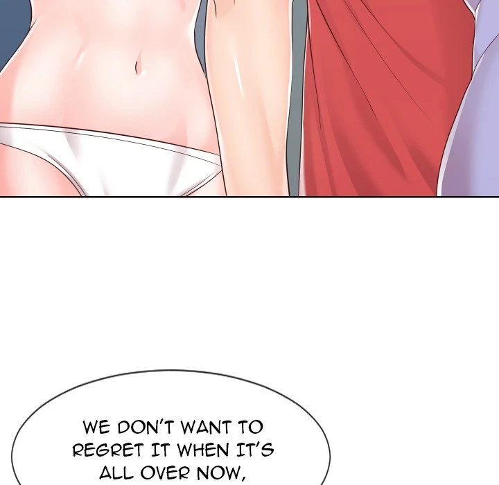 Chapter 39, page 80