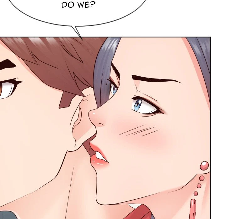 Chapter 39, page 81