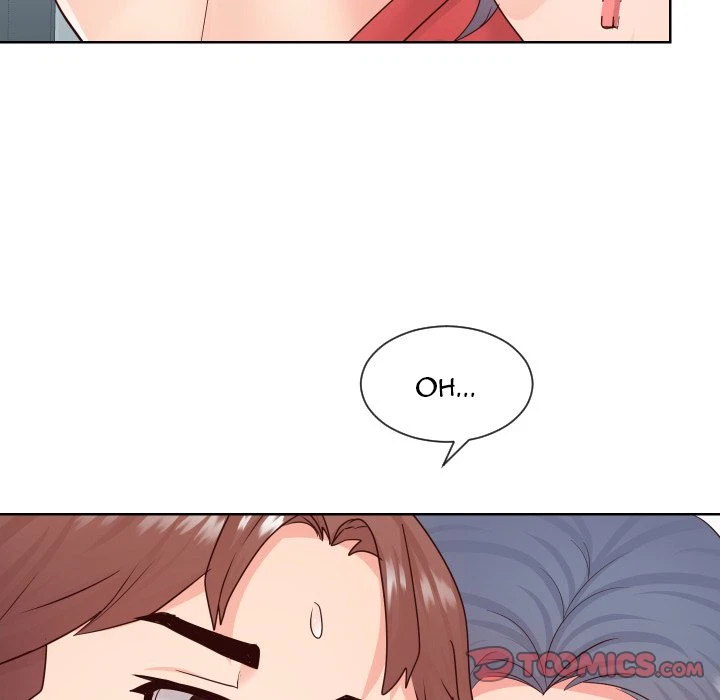 Chapter 39, page 82