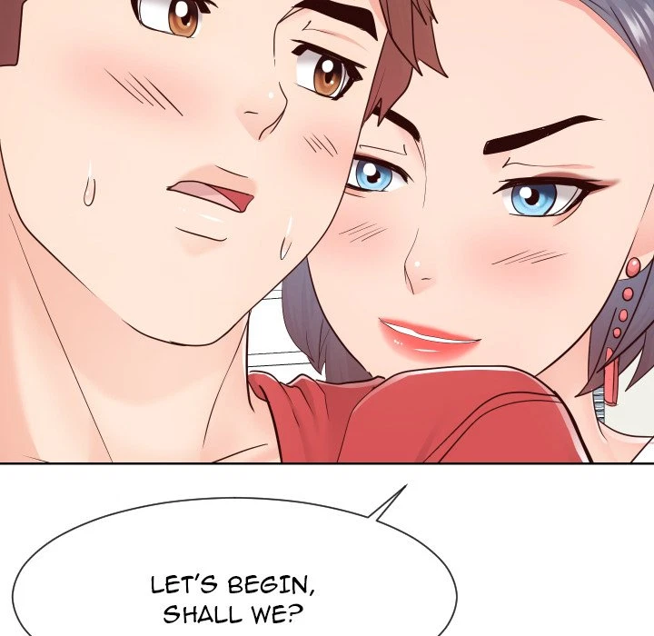 Chapter 39, page 83
