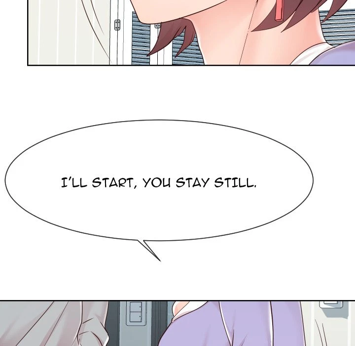 Chapter 39, page 85