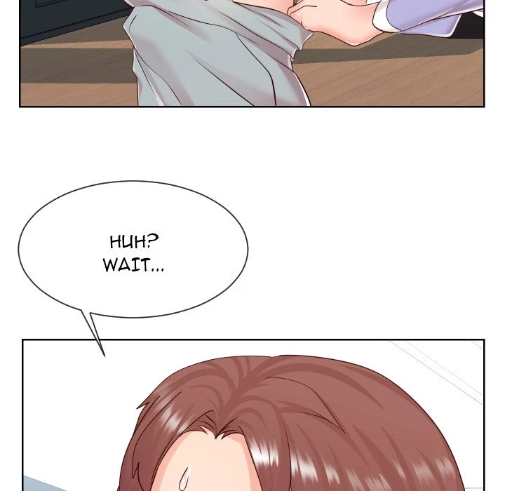 Chapter 39, page 88