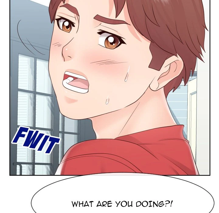 Chapter 39, page 89