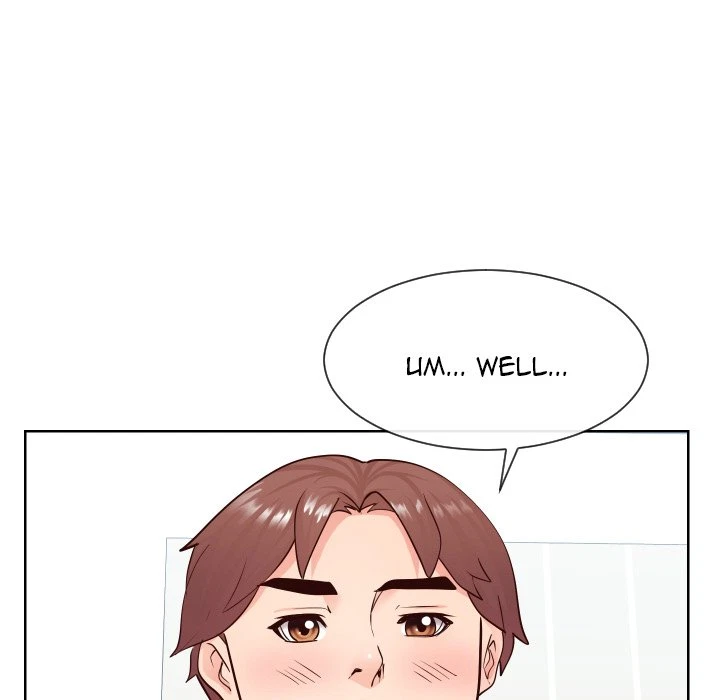 Chapter 39, page 9