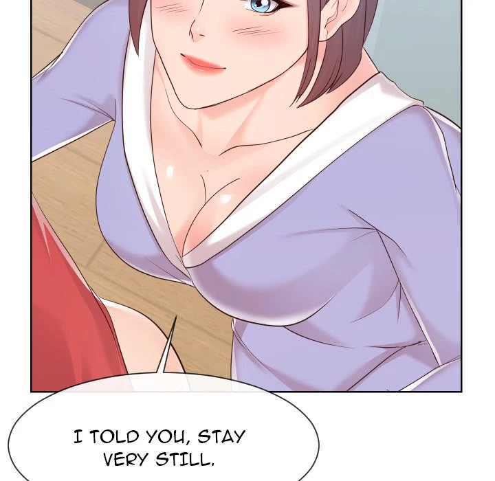 Chapter 39, page 91