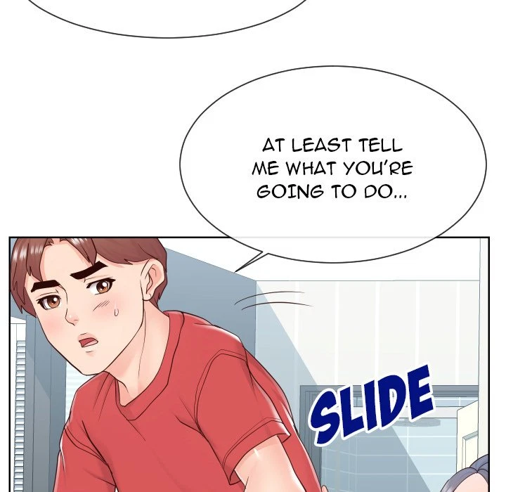 Chapter 39, page 92