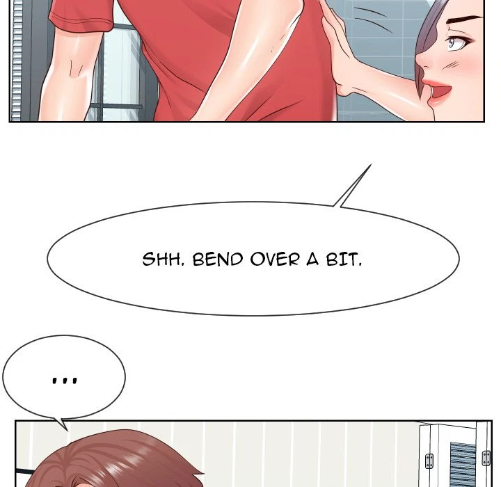 Chapter 39, page 93