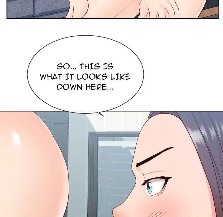 Chapter 39, page 95