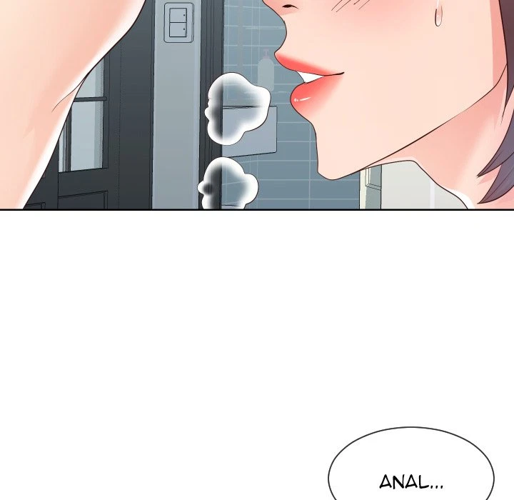 Chapter 39, page 96