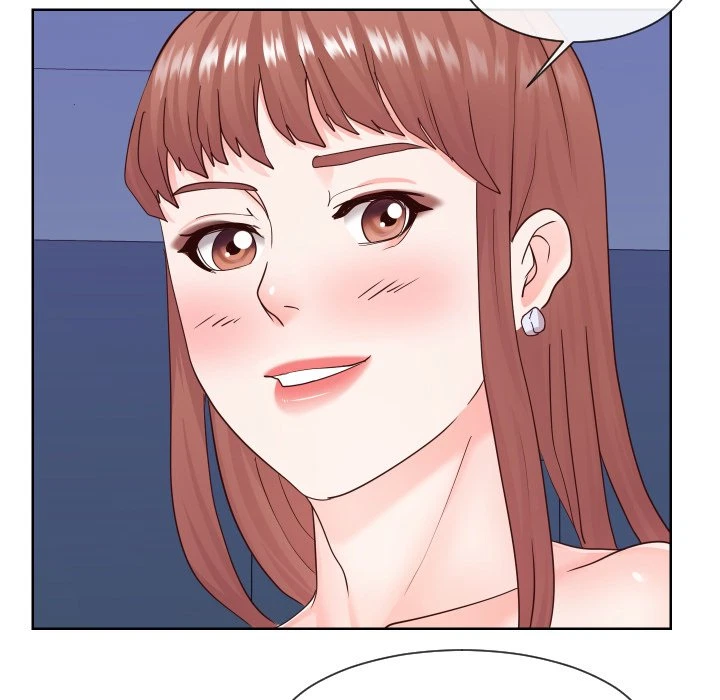 Chapter 39, page 97