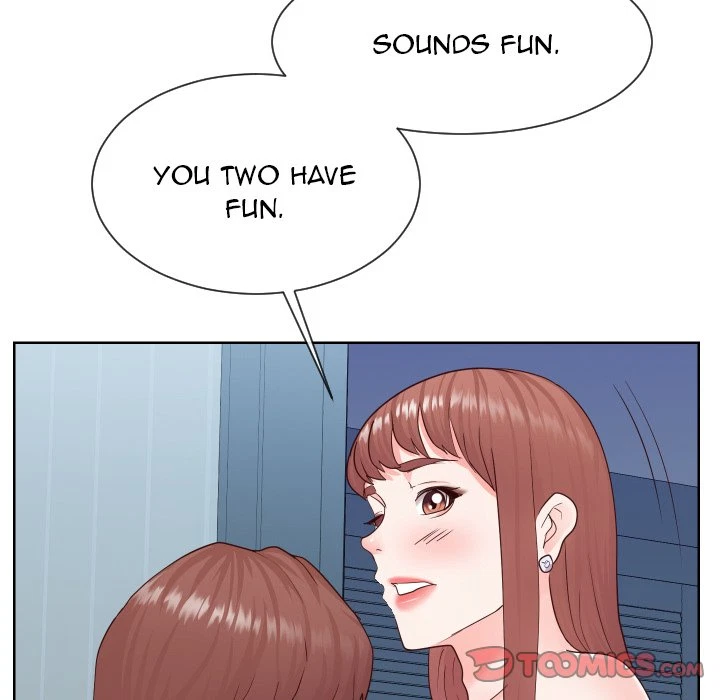Chapter 39, page 98