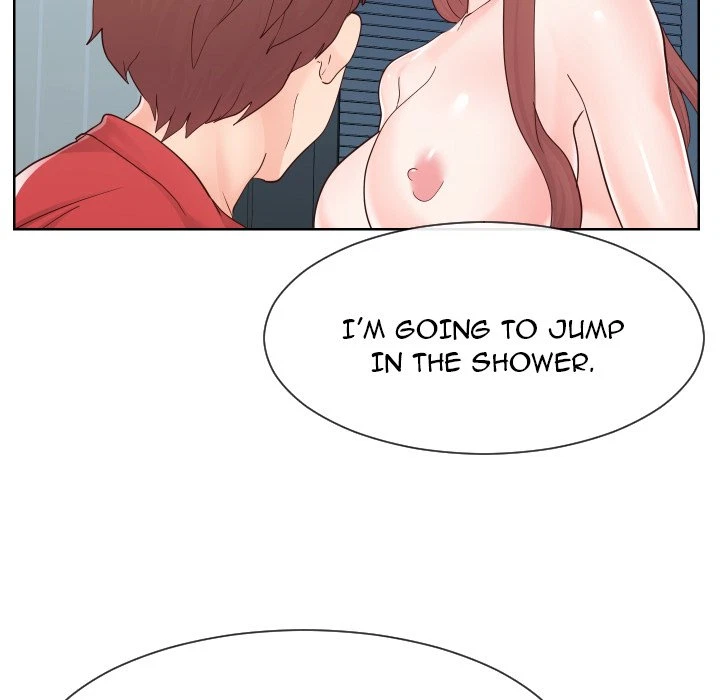 Chapter 39, page 99