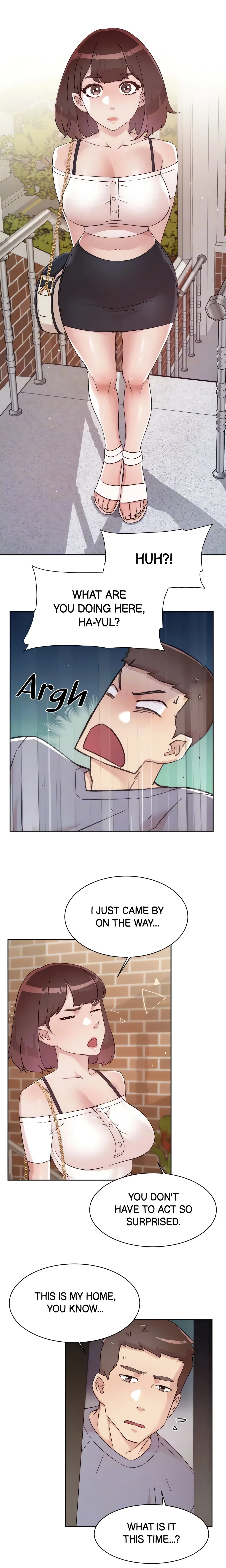 Chapter 72, page 10