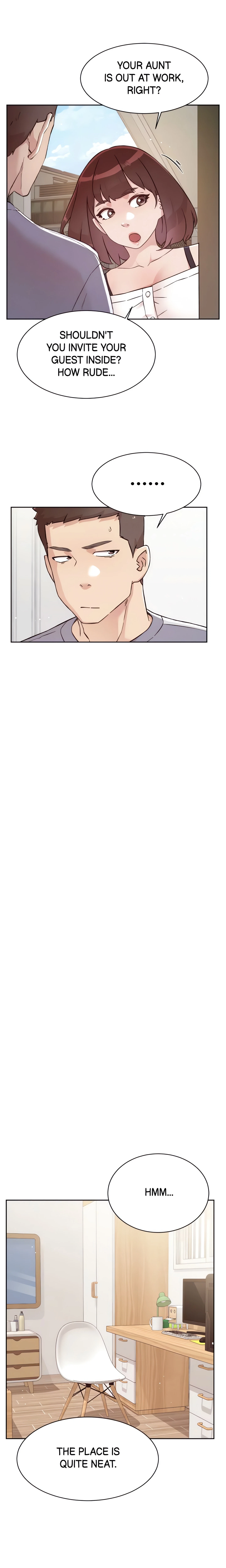Chapter 72, page 11