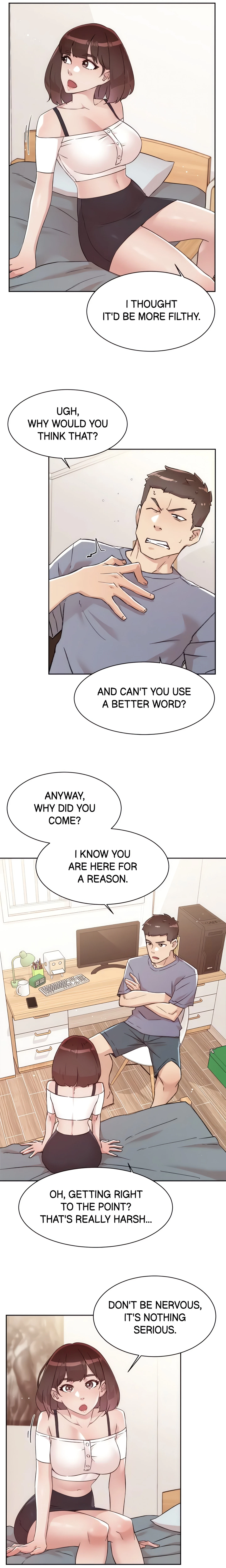 Chapter 72, page 12