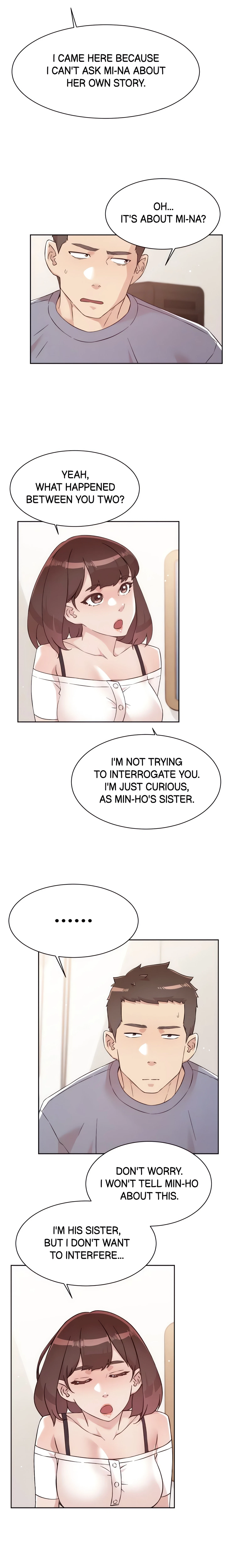 Chapter 72, page 13