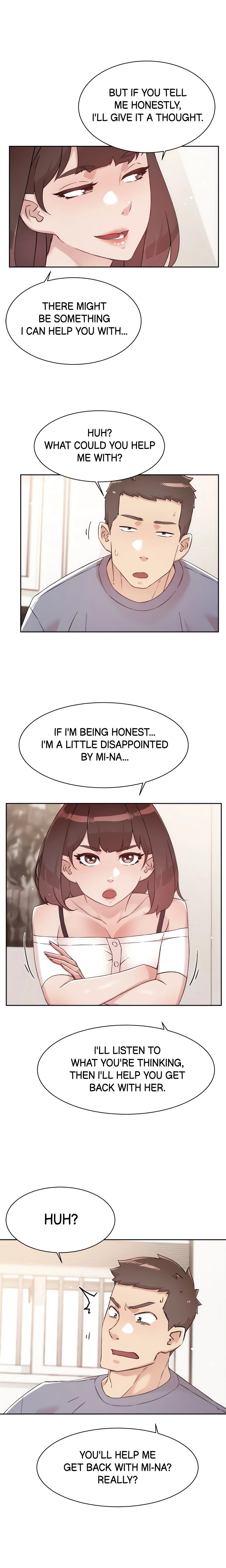 Chapter 72, page 14