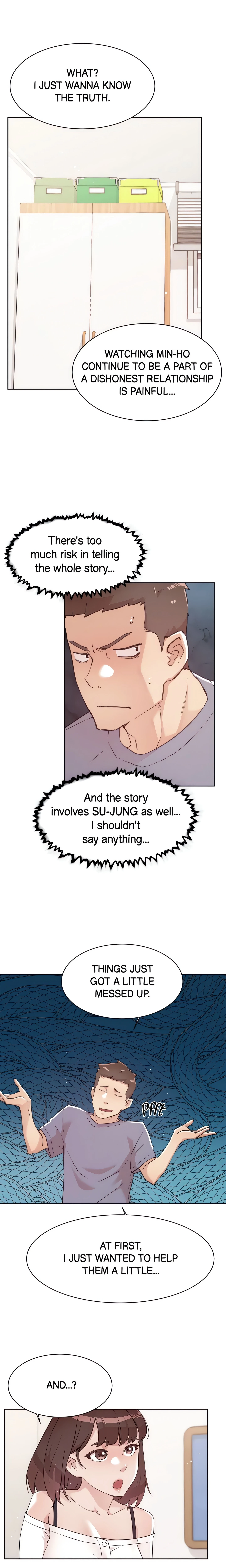 Chapter 72, page 15