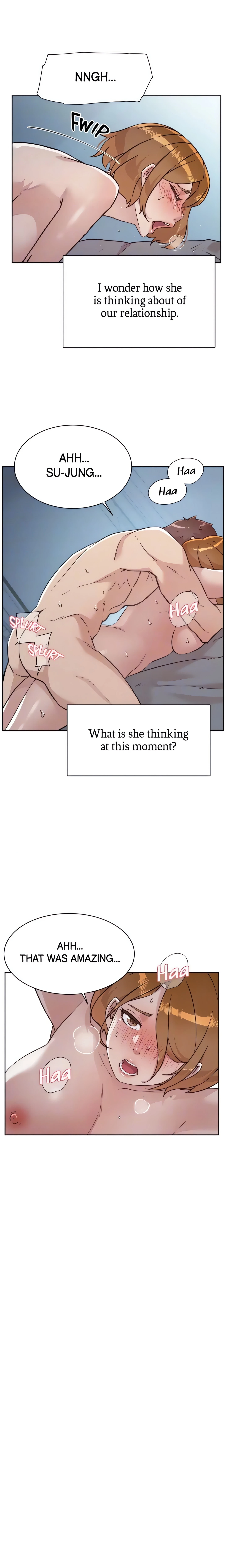 Chapter 72, page 6
