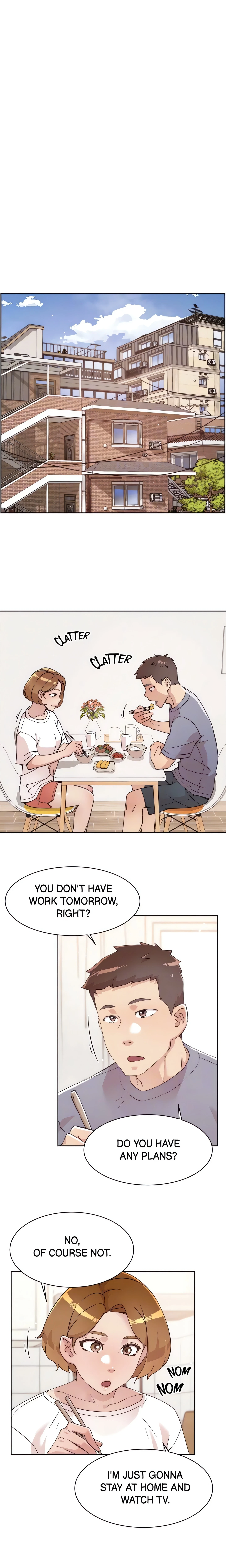 Chapter 72, page 7