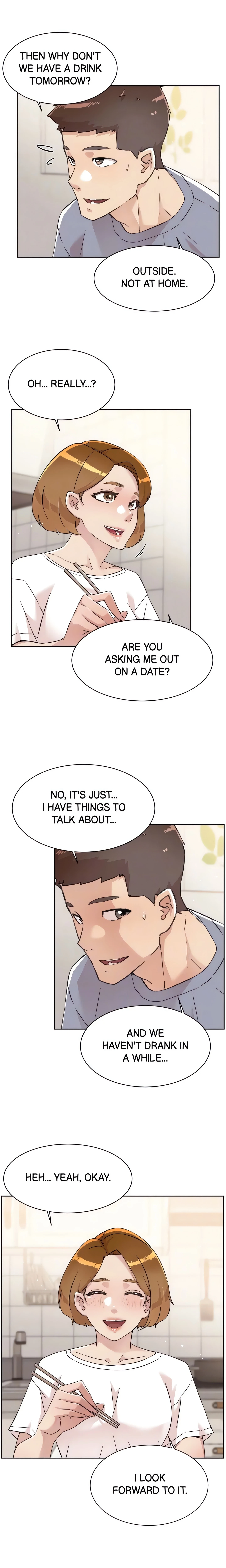 Chapter 72, page 8
