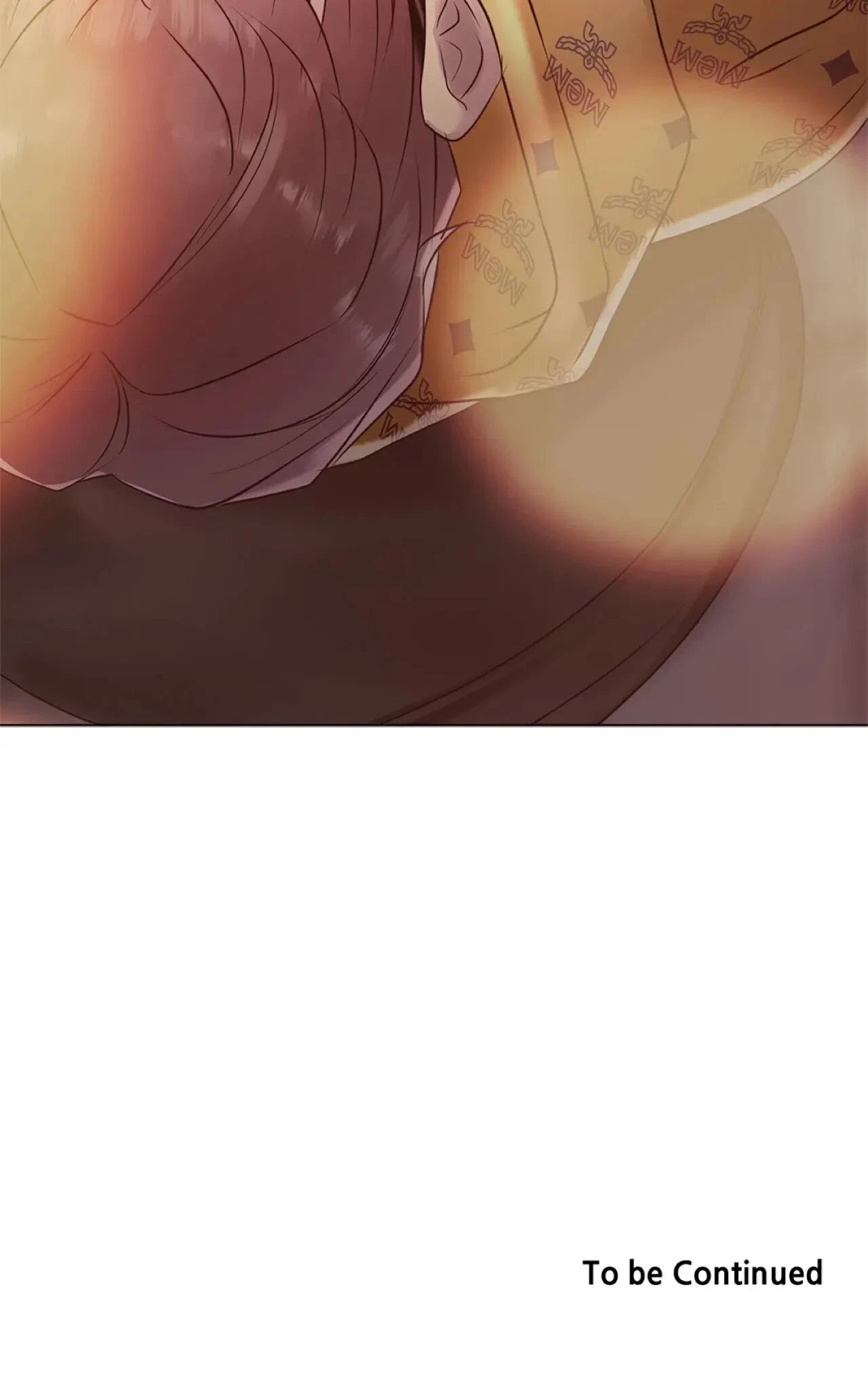 Chapter 24, page 101