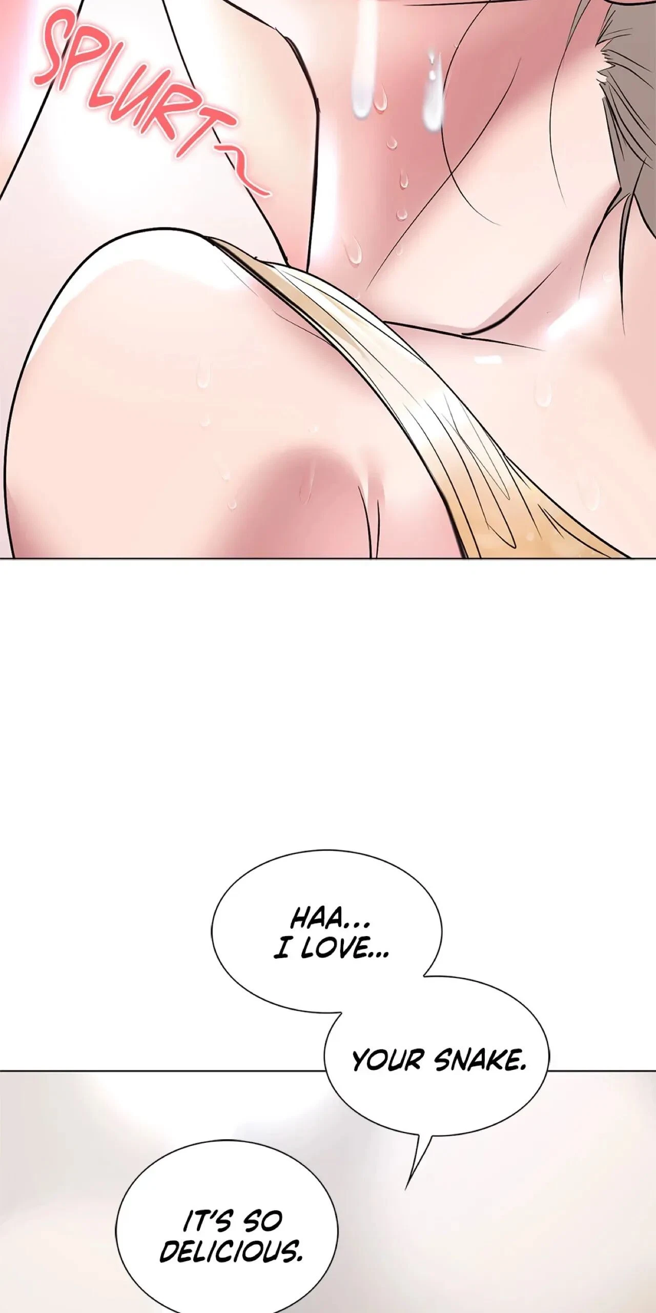 Chapter 24, page 11