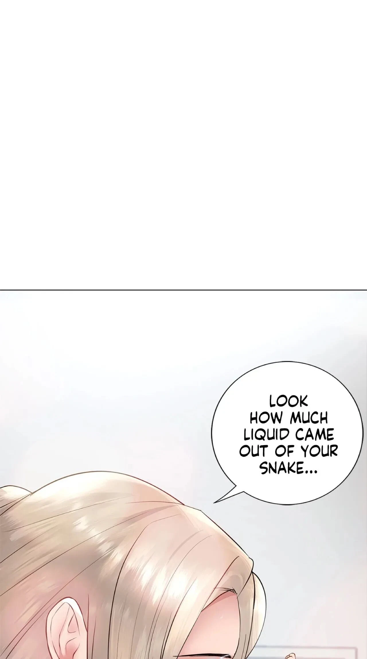 Chapter 24, page 16