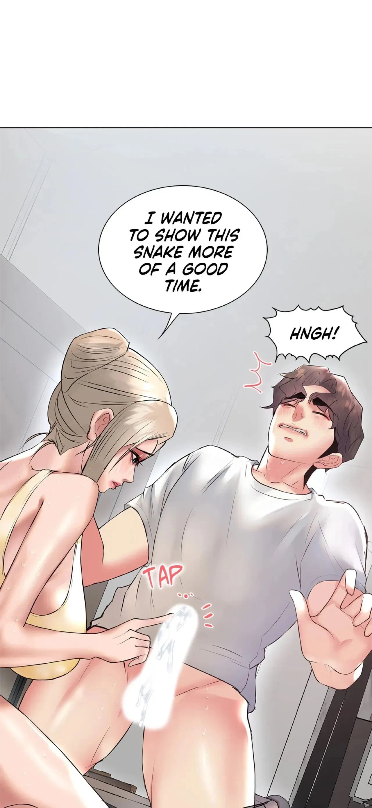 Chapter 24, page 21