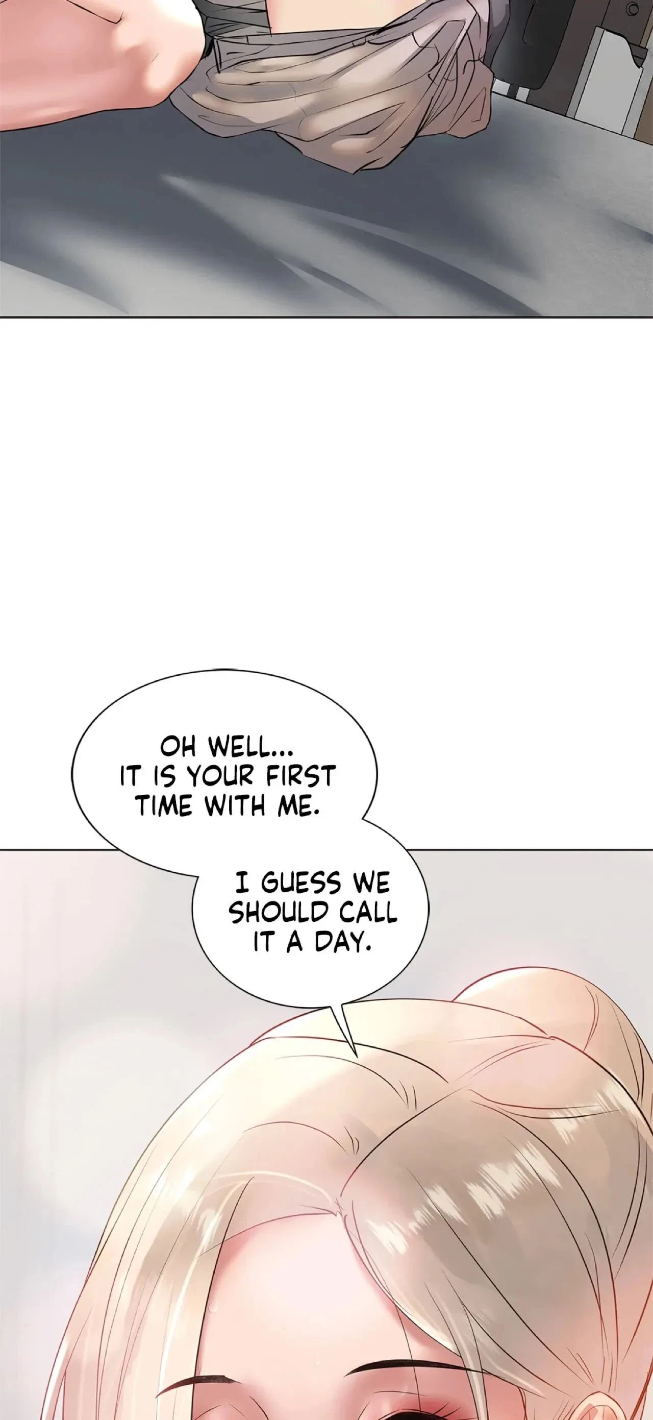 Chapter 24, page 22