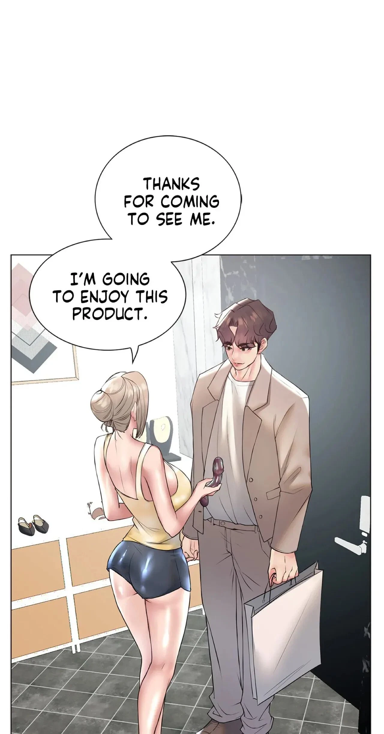 Chapter 24, page 25