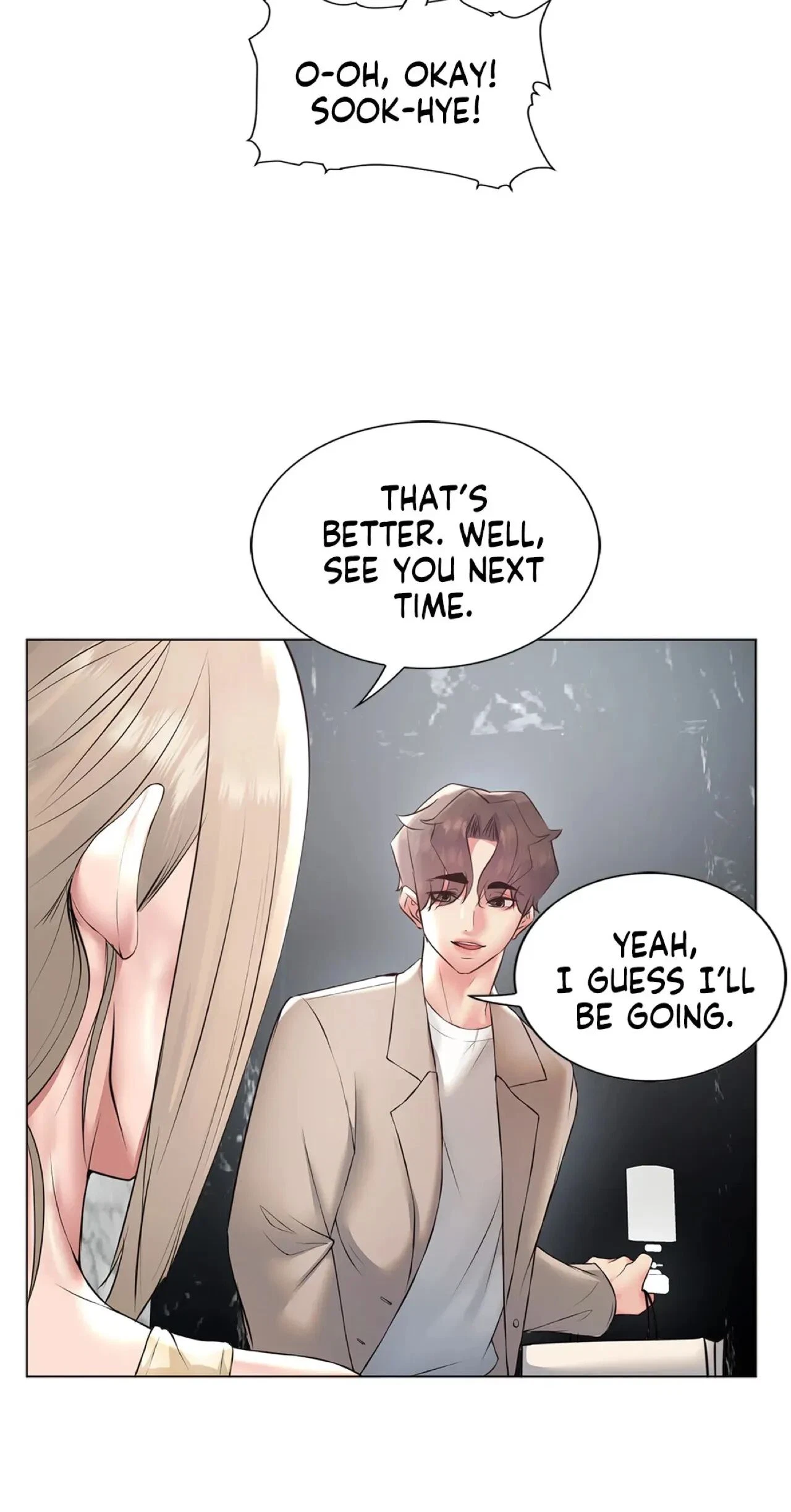 Chapter 24, page 27