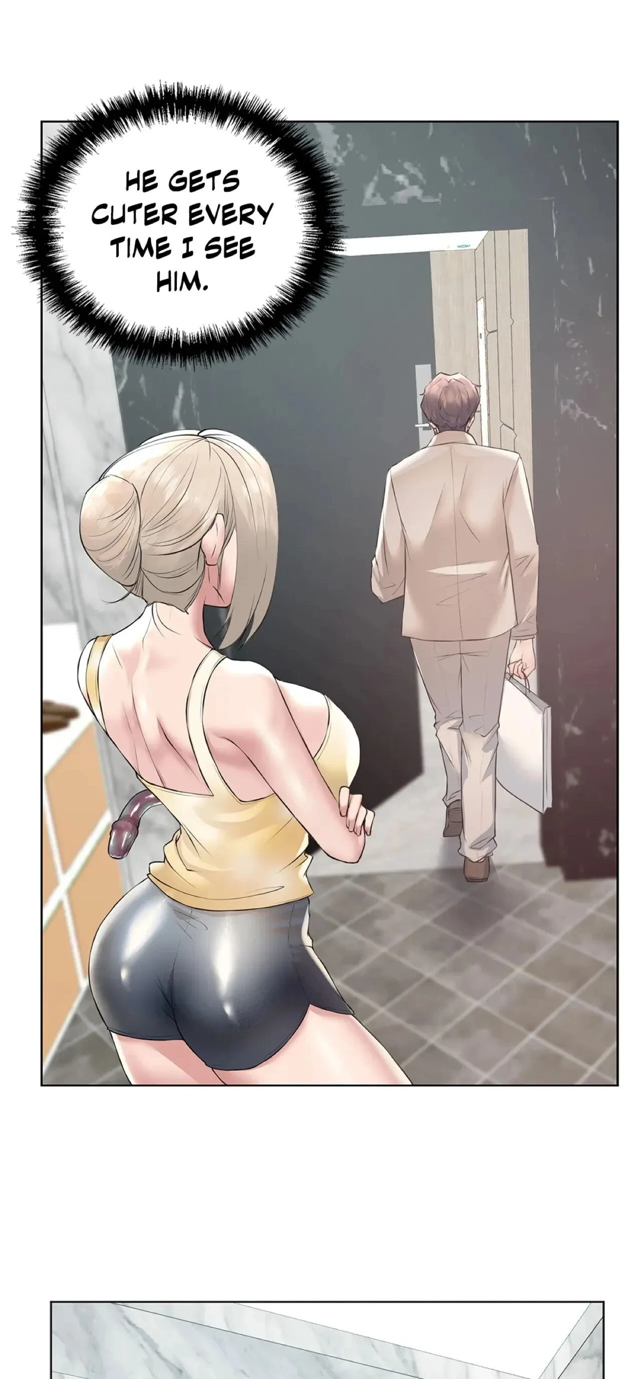 Chapter 24, page 28