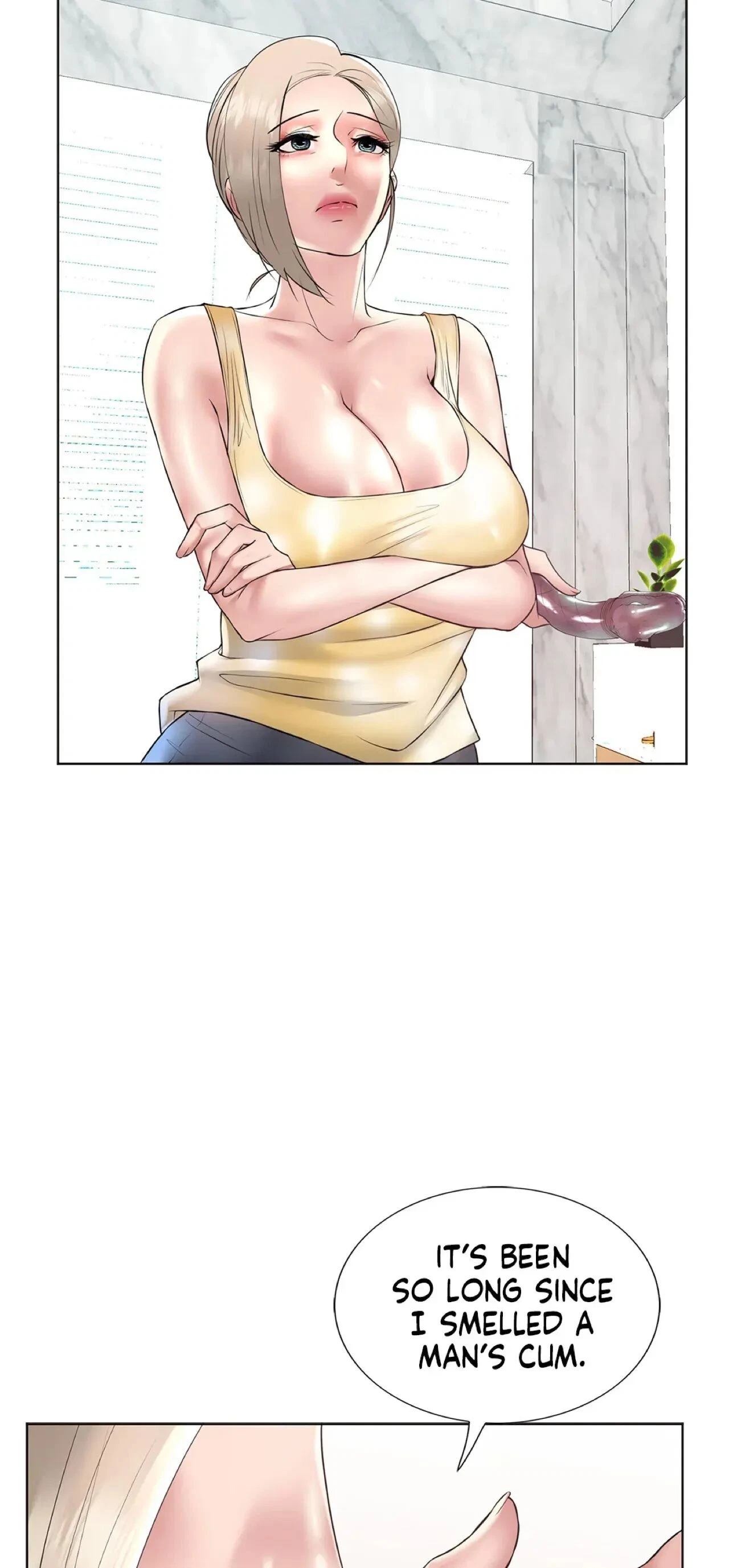 Chapter 24, page 29