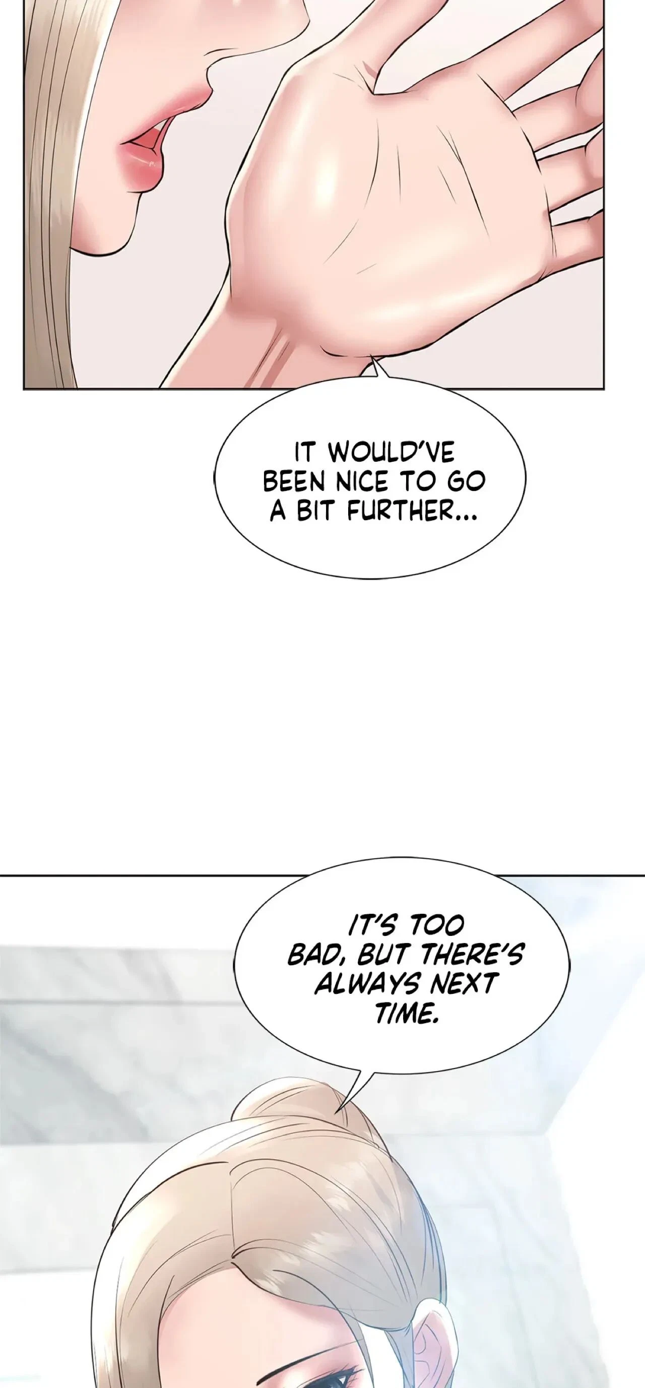 Chapter 24, page 30
