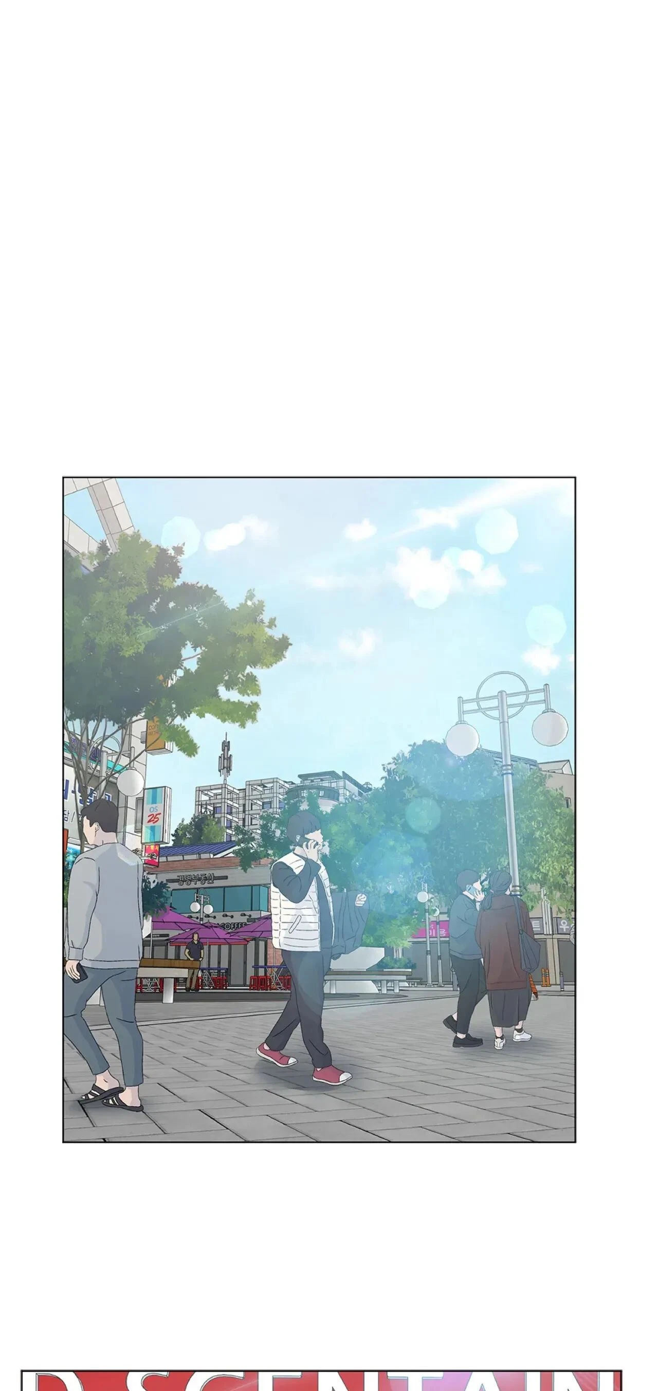 Chapter 24, page 32