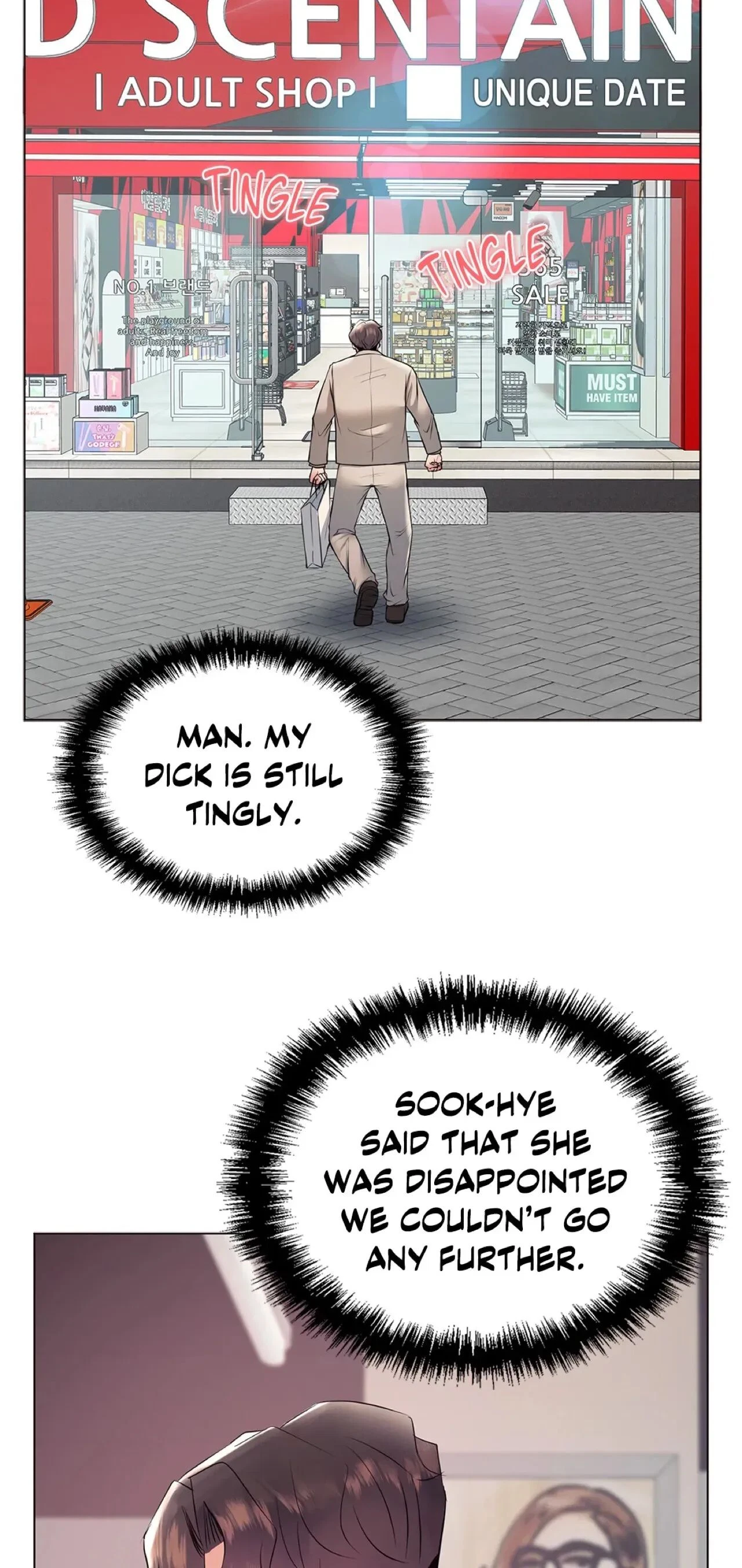 Chapter 24, page 33